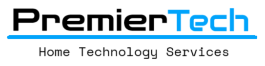 PremierTech Services